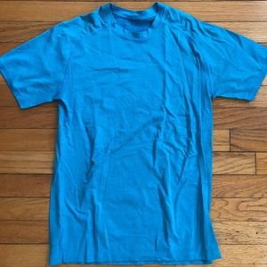Metal Vent Tech Short Sleeve 2.0